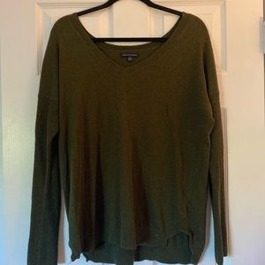 American Eagle long sleeve